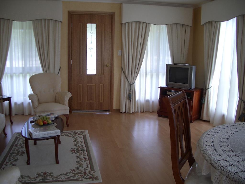 Carolynnes Cottages Naracoorte Zimmer foto