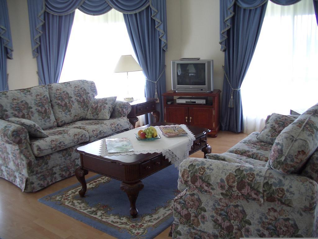Carolynnes Cottages Naracoorte Zimmer foto
